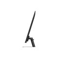SAMSUNG 43'' VA SMART MONİTÖR M7 LS43DM702UUXUF 4MS 60HZ HDMI-TYPEC KABLOSUZ SMART MONİTÖR 3840X2160
