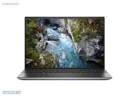 Dell M5690 Ultra 7-155H vPro 16GB 512SSD RTX1000 Ada 16'' W11Pro - xctop5690emea_vp-2