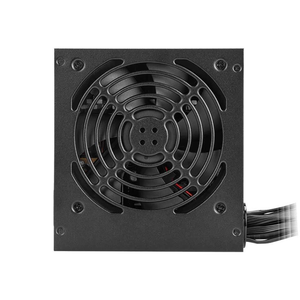 MSI PSU MAG A850GN PCIE5 850W 80+ Gold Güç Kaynağı