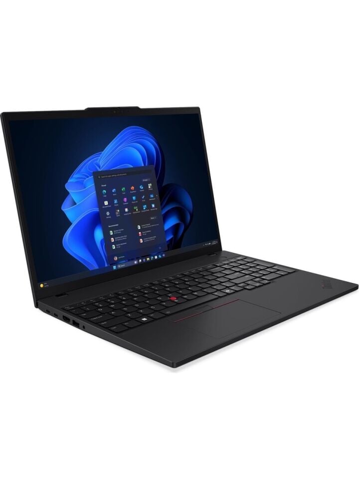 Lenovo T16 Gen4 21QFS2PDTX Gen4 Ultra 7-255U 32GB 1TB 16'' DOS