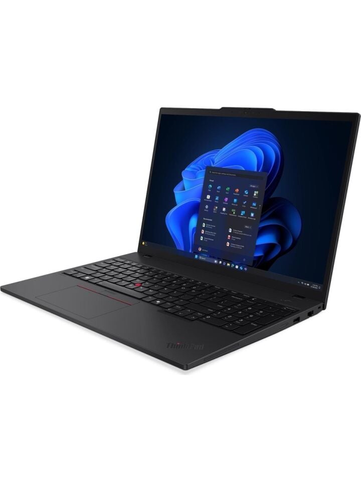 Lenovo T16 Gen4 21QFS2PDTX Gen4 Ultra 7-255U 32GB 1TB 16'' DOS