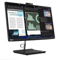 LENOVO 23.8'' TCNeo30a 12B0008JTX CORE i7 1260P 64GB RAM- 1TB SSD- FRD