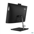 LENOVO 21.5'' Neo30a 12B3002KTX CORE i3 1215U-8GB RAM-256GB NVME-FDOS