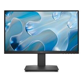 Dell 21.5'' SE2225HM LED Monitör 5ms Siyah