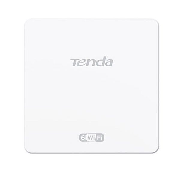 TENDA W15-PRO WIFI6 AX3000 Dual Band Duvar Tipi Access Point
