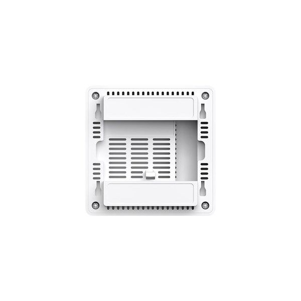 TENDA W15-PRO WIFI6 AX3000 Dual Band Duvar Tipi Access Point