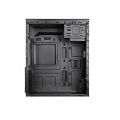 VENTO 350W VS114F Standart Mid-Tower PC Kasası