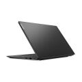 LENOVO 15.6'' V15 G4 82YU00Q6TX RYZEN 5 7520U-8GB RAM-256GB NVME-FDOS