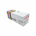 Tonerkopi Hp 415X/Canon CRG 055H Çipli BK Muadil Toner (Baskı Kapasitesi 7500 Syf.)