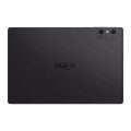 ZTE 12.4'' NUBIA LPD-20W-BL 8GB RAM-128GB HAZIFA ANDROID TABLET