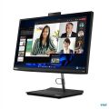 LENOVO 21.5'' Neo30a 12B3002KTX CORE i3 1215U-8GB RAM-256GB NVME-FDOS