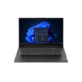 LENOVO 15.6'' V15 G4 82YU00Q6TX RYZEN 5 7520U-8GB RAM-256GB NVME-FDOS
