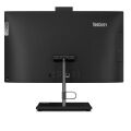 LENOVO 23.8'' TCNeo30a 12B0008JTX CORE i7 1260P 64GB RAM- 1TB SSD- FRD