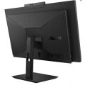 ASUS 23.8'' DOKUNMATIK E5402WVAT-I7161TBB CORE i7 1360p-16GB RAM-512GB NVME-W11 PRO