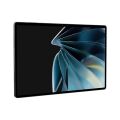 ZTE 12.4'' NUBIA LPD-20W-BL 8GB RAM-128GB HAZIFA ANDROID TABLET