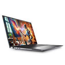 Dell M5690 Ultra 9-185H vPro 32GB 512SSD RTX2000 Ada 16'' W11Pro - xctop5690emea_vp-3