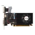 AFOX 1GB R5 230 AFR5230-1024D3L5 64bit HDMI-DVI PCIE 2.0