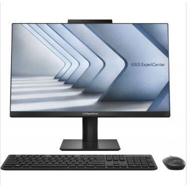 ASUS 23.8'' E5402WVAT-I7161TBB CORE i7 1360p-16GB RAM-1TB NVME-FDOS