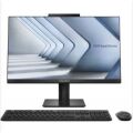 ASUS 23.8'' E5402WVAT-I7161TBB CORE i7 1360p-16GB RAM-1TB NVME-FDOS