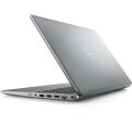 DELL 15.6'' LATITUDE 5540 CORE i5 1350P-24GB DDR5 RAM-512GB NVME-W11 PRO