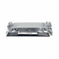 Tonerkopi Hp 87A/Canon CRG 041 Muadil Toner (Baskı Kapasitesi 9000 Syf.)