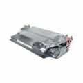 Tonerkopi Hp 87A/Canon CRG 041 Muadil Toner (Baskı Kapasitesi 9000 Syf.)