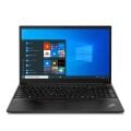 LENOVO 15.6'' E15 G2 20TD004HTX CORE i7 1165G7-8GB RAM-256GB NVME-2GB MX450-FDOS
