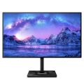 PHILIPS 27'' IPS 279C9-00 5MS 60Hz HDMI-DP-TYPE-C Kurumsal Monitör (3840 X 2160) Outlet (Kutu Açık)