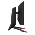 GameBooster 27'' VA GB-277GCF 1MS 165Hz HDMI-DP Kavisli Gaming Monitör (1920 X 1080)