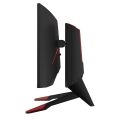 GameBooster 27'' VA GB-277GCF 1MS 165Hz HDMI-DP Kavisli Gaming Monitör (1920 X 1080)
