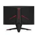 GameBooster 27'' VA GB-277GCF 1MS 165Hz HDMI-DP Kavisli Gaming Monitör (1920 X 1080)