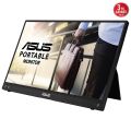ASUS 15.6'' IPS ZENSCREEN MB16ACV 5 ms 60Hz TYPE-C Taşınabilir Monitör (1920 X 1080)