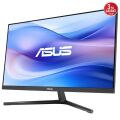 ASUS 27'' IPS VU279CFE-B 1MS 100HZ HDMI-DP USBC GAMING MONİTÖR