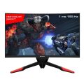 GameBooster 27'' VA GB-277GCF 1MS 165Hz HDMI-DP Kavisli Gaming Monitör (1920 X 1080)