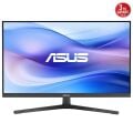 ASUS 27'' IPS VU279CFE-B 1MS 100HZ HDMI-DP USBC GAMING MONİTÖR