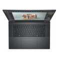 DELL 16'' M5690 XCTOP5690EMEA-VP-1 ULTRA 7 155H-16GB DDR5 RAM-512GB NVME-6GB RTX 1000 ADA-W11 PRO