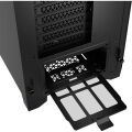 CORSAIR 3000D CC-9011251-WW Gaming Mid-Tower PC Kasası
