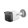 DAHUA 2MP BULLET 3,6mm IPC-HFW1230TC1-SA 30metre IP Güvenlik Kamerası PoE Sesli