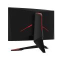 GameBooster 27'' VA GB-277GCF 1MS 165Hz HDMI-DP Kavisli Gaming Monitör (1920 X 1080)