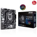 ASUS PRIME H510M-E R2.0 DDR4 HDMI-DP PCIE 3.0 1200p v2 mATX