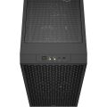 CORSAIR 3000D CC-9011251-WW Gaming Mid-Tower PC Kasası