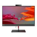LENOVO 23.8'' THINKCENTER neo50A 12B90048TX CORE i7 12700H-16GB RAM-512GB NVME-4GB A370M-FDOS