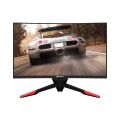 GameBooster 27'' VA GB-277GCF 1MS 165Hz HDMI-DP Kavisli Gaming Monitör (1920 X 1080)