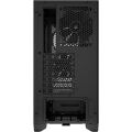 CORSAIR 3000D CC-9011251-WW Gaming Mid-Tower PC Kasası