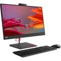 LENOVO 23.8'' THINKCENTER neo50A 12B90048TX CORE i7 12700H-16GB RAM-512GB NVME-4GB A370M-FDOS
