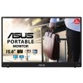 ASUS 15.6'' IPS ZENSCREEN MB16ACV 5 ms 60Hz TYPE-C Taşınabilir Monitör (1920 X 1080)