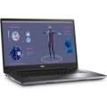 Dell M7780 i9-13950HX 32GB 512GB RTX5000 Ada 17'' W11Pro