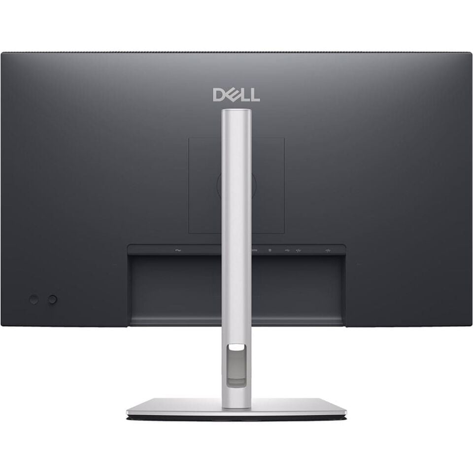 Dell 27'' P2725D Pro Plus IPS Type-C 5ms Pivot Monitör