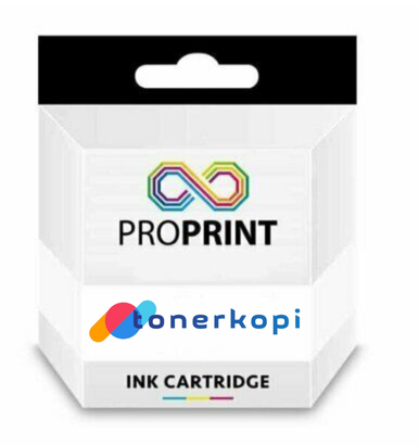 Tonerkopi_Epson T9454XL-C13T945440 YL Muadil Kartuş