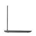 LENOVO 15.6'' LOQ 15IRX9 83DV0118TR CORE i7 13650HX 64GB- 512GB M2 NVME- 6GB RTX4050 FDOS